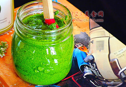 ���ս�������ͼƬ