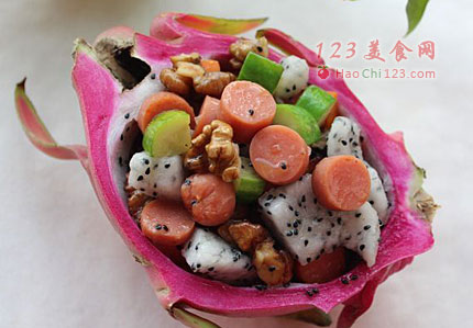 ���һ��ȶ�������ͼƬ