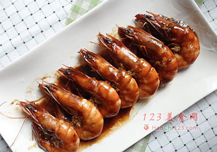 ������Ϻ������ͼƬ