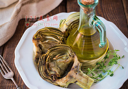 �㿾�󼻵�����ͼƬ