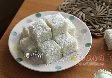 Ҭ֭���������ͼƬ