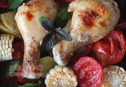 ���߿����ȵ�����ͼƬ