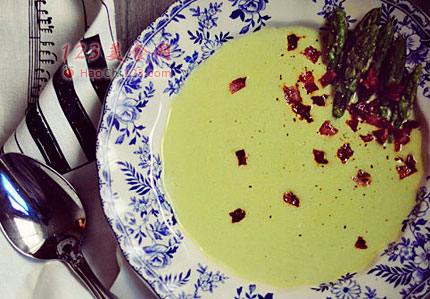 «������Ũ��������ͼƬ