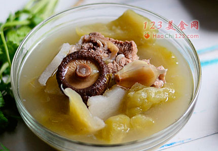 ��϶����ҹ���������ͼƬ