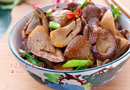 ţ����ݹ�������ͼƬ