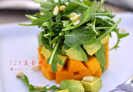 ��âţ�͹�ɳ��������ͼƬ