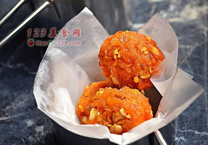 �Ϲϻ��������ͼƬ