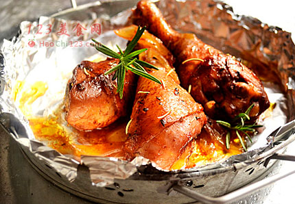 �Ե����ƿ����ȵ�����ͼƬ