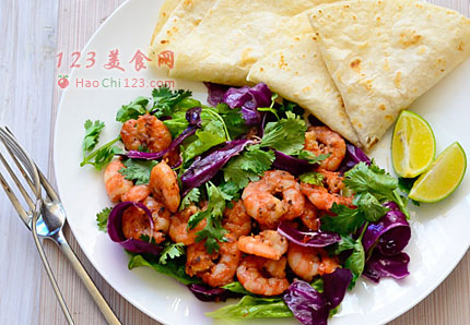 ���Ϻ��������ɳ��������ͼƬ