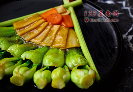 ��ζ��˵�����ͼƬ