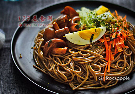 ��ʽ�����������������ͼƬ