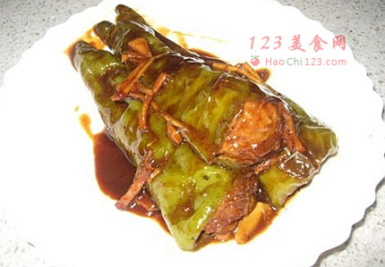 ��佷��������ͼƬ