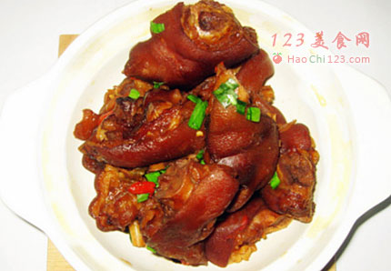 ���֝L���ŵ�����ͼƬ