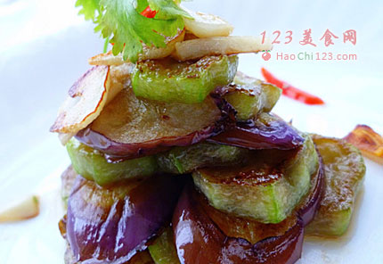 ������˿������ͼƬ