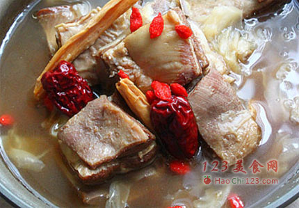 �����Ͻ�����¯������ͼƬ