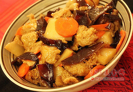 ��S�տ��������ͼƬ