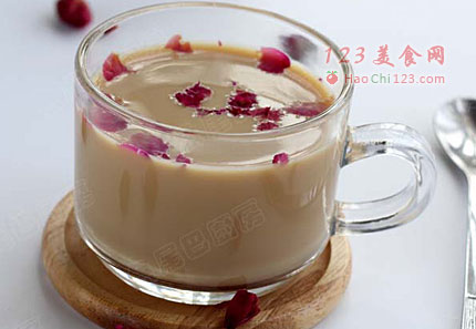 õ���̲������ͼƬ