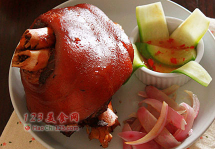 ��ʽ������������ܲ�������ͼƬ