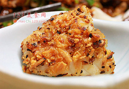 ��������̨����������ͼƬ