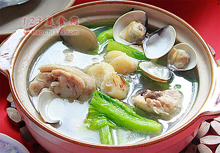 ��˸����ʼ���������ͼƬ