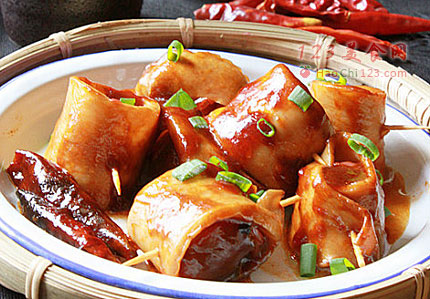 �m����֭�r������������ͼƬ