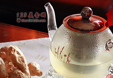 �Ͻ���ˮ������ͼƬ