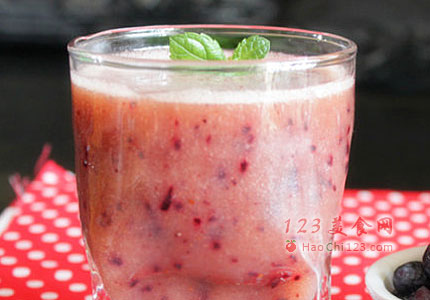 ���ո�ݮ��������ͼƬ