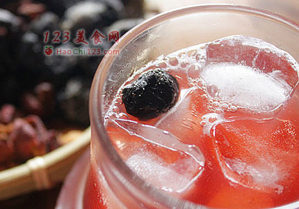 ������÷���񻨵�����ͼƬ