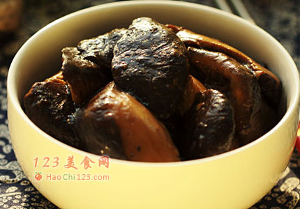 ���ջ���������ͼƬ