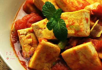 ����������������ͼƬ