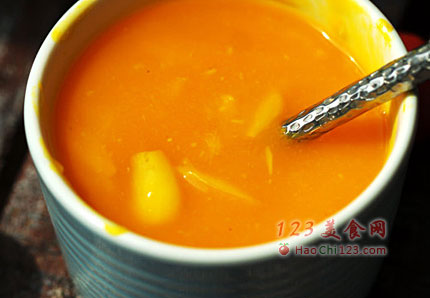 �ٺ��Ϲ�Ũ��������ͼƬ