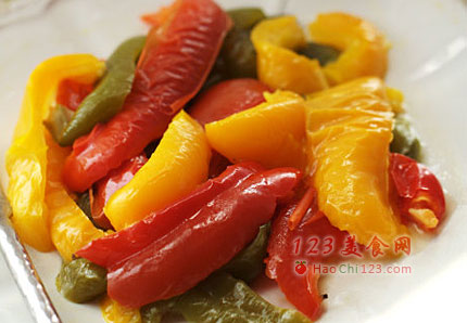 ��ɫ���𽷵�����ͼƬ