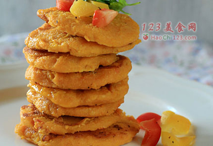 �Ϲ϶�����������ͼƬ