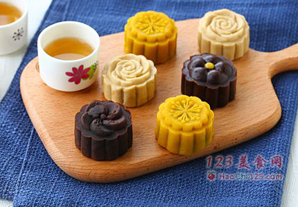 ��ɽƤ�±�������ͼƬ