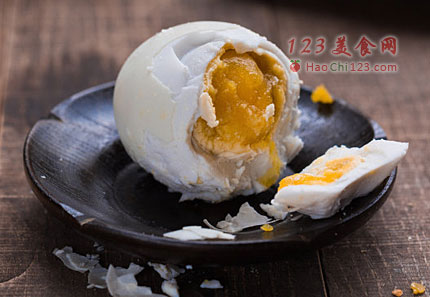 ɳȿ�����̵��Ƶ�����ͼƬ