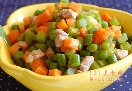 ����С��������ͼƬ