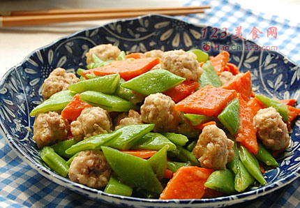 ˫�߳����ӵ�����ͼƬ