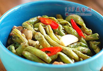 �ɹ�����������ͼƬ