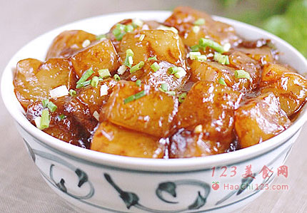 ����ɽ��۵�����ͼƬ