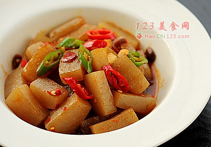 ����ħ�������ͼƬ