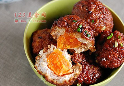 ����ʨ��ͷ������ͼƬ