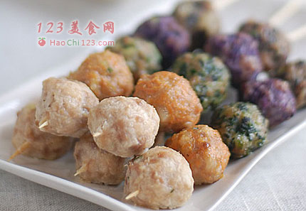 ������������ͼƬ