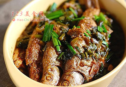 ѩ���ղ����������ͼƬ