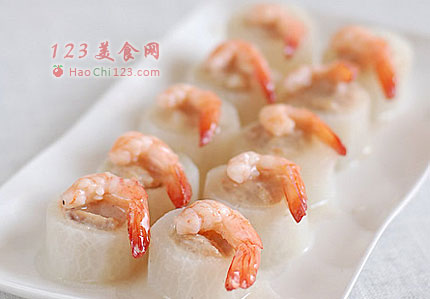 ��Ϻ�ܲ��������ͼƬ