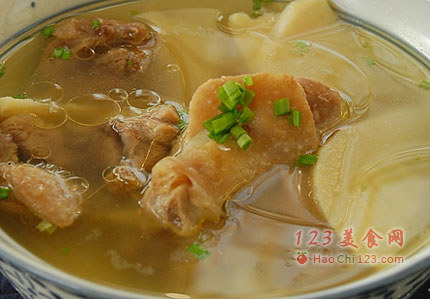 ��������Ѽ��������ͼƬ