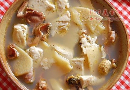 �Ӱ����ⶹ���ҵ�����ͼƬ