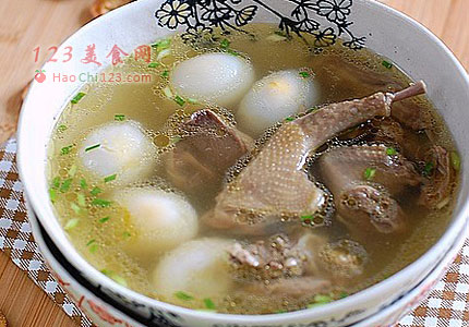 ������������ͼƬ