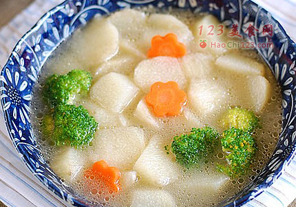 ����ɽҩ������ͼƬ