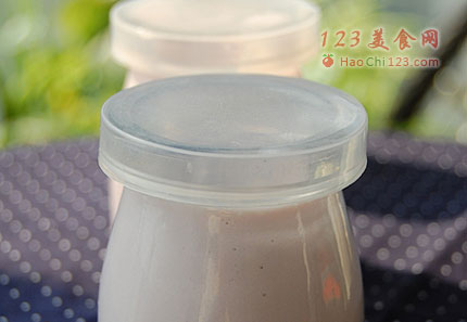 �������Ͷ�������ͼƬ