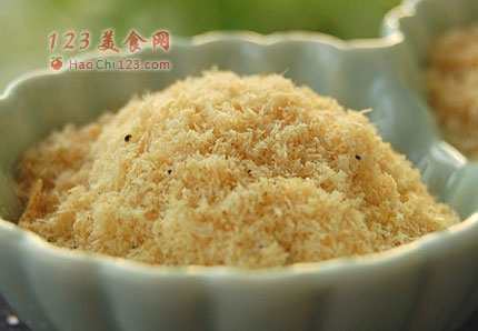 ����Ϻ�۵�����ͼƬ